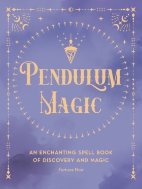 Pendulum M …