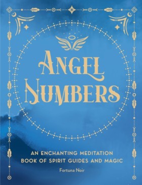 Angel Numb &hellip;