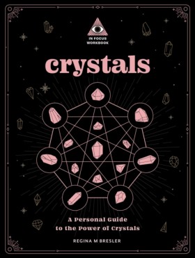 Crystals: …