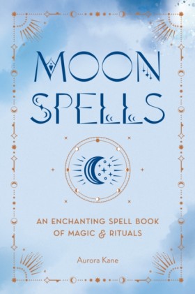 Moon Spell &hellip;
