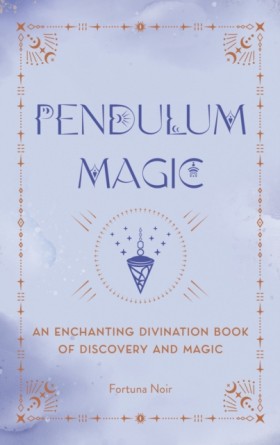 Pendulum M …