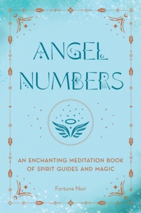Angel Numb &hellip;