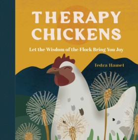 Therapy Ch &hellip;