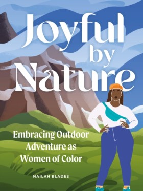 Joyful by …