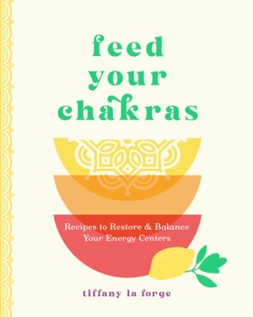 Feed Your …