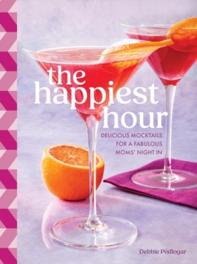 The Happie …