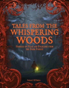 Tales from &hellip;