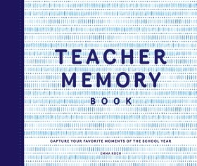 Teacher Me …