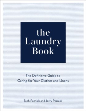 The Laundr &hellip;