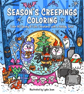 Seasons Cr &hellip;
