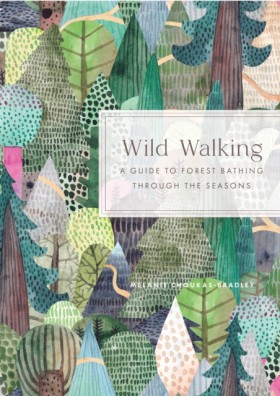Wild Walki …