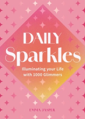 Daily Spar …