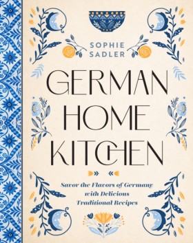 German Hom &hellip;