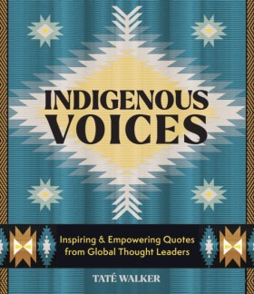 Indigenous &hellip;