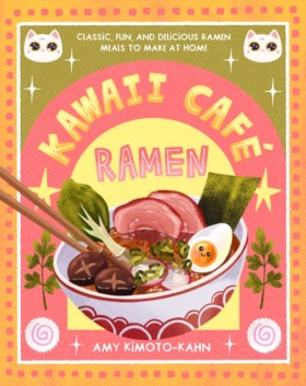 Kawaii Caf &hellip;