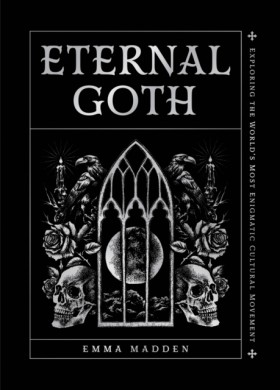 Eternal Go &hellip;