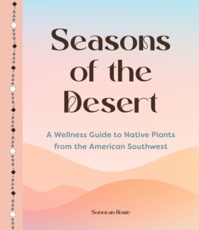 Seasons of &hellip;