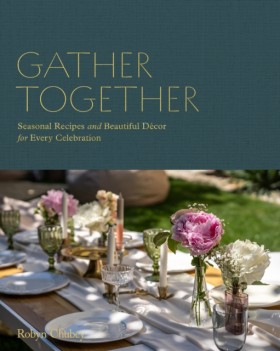 Gather Tog &hellip;