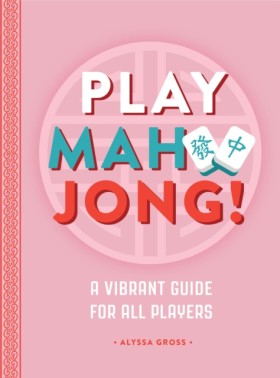 Play Mahjo …