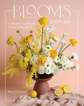 Blooms Eve &hellip;