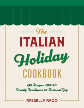 The Italia &hellip;