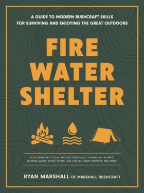 Fire, Wate …