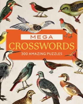 Mega Cross …