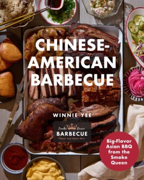 Chinese-Am …