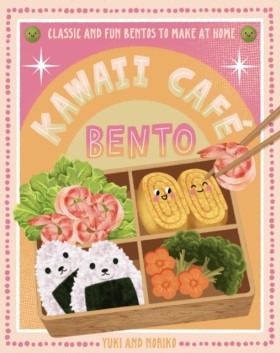 Kawaii Caf &hellip;