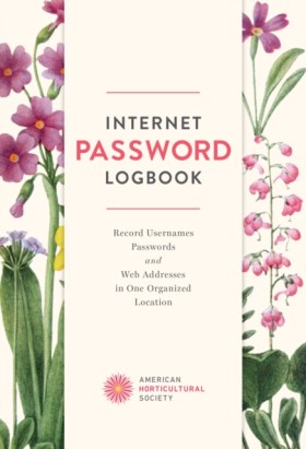 Internet P …