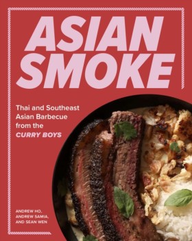 Asian Smok &hellip;