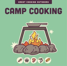 Camp Cooki &hellip;