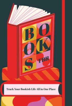 Books To B &hellip;