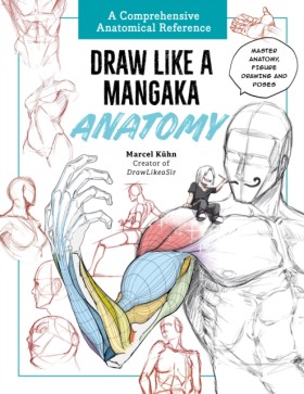 Draw Like …