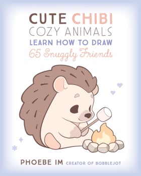 Cute Chibi …