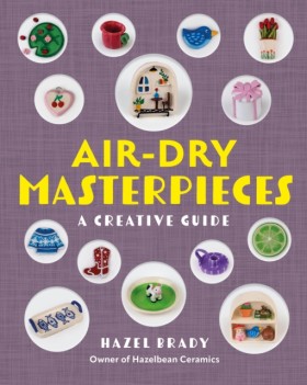 Air-Dry Ma &hellip;