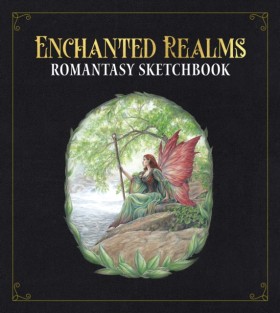 Enchanted …