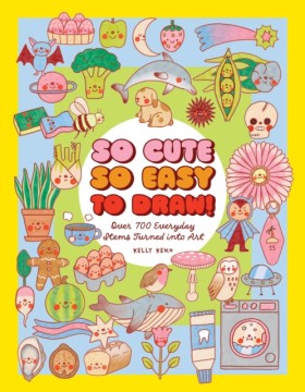 So Cute, S &hellip;