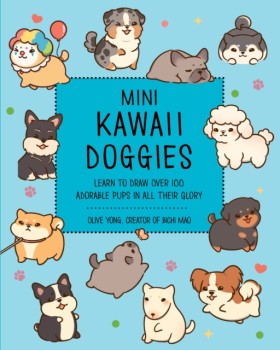 Mini Kawai …