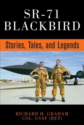 SR-71 Blac &hellip;