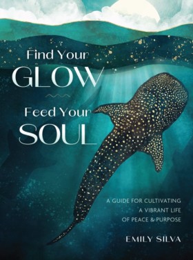 Find Your &hellip;