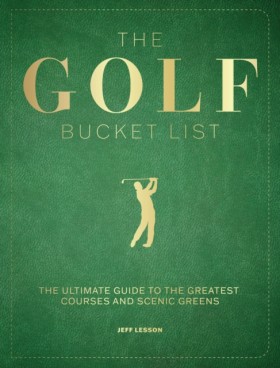 The Golf B &hellip;