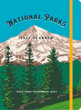 National P &hellip;