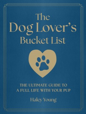 The Dog Lo …
