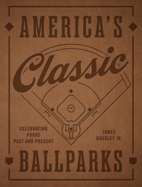 Americas C &hellip;