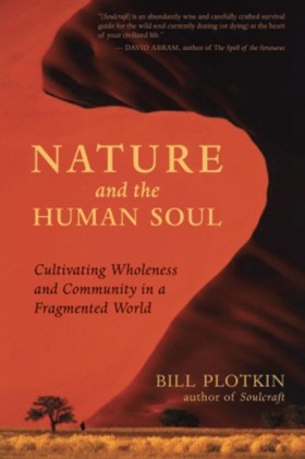 Nature and …