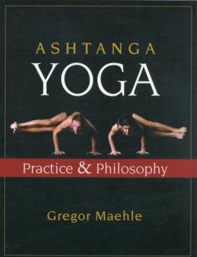 Ashtanga Y …