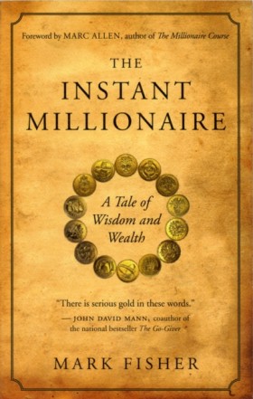 The Instan &hellip;