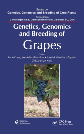 Genetics, …