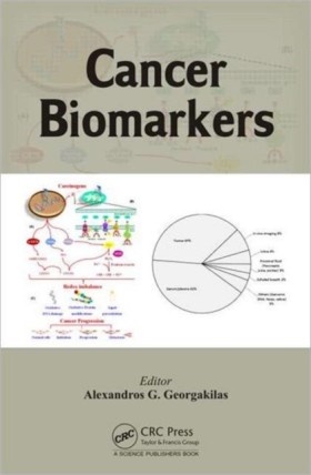 Cancer Bio &hellip;